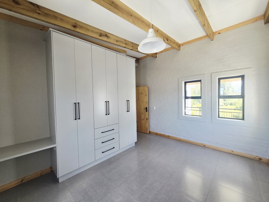 3 Bedroom Property for Sale in King George Park Western Cape